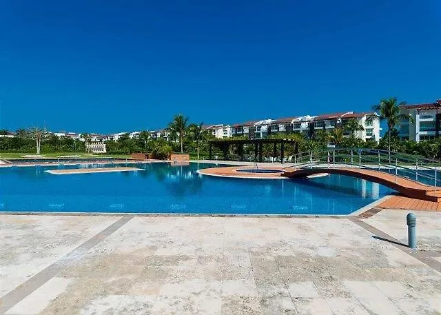 Luxury Ocean View Condo In Mareazul Beach Front - Almajuma House 普拉亚卡门 0*,